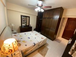 Blk 290D Bukit Batok East Avenue 3 (Bukit Batok), HDB 4 Rooms #612596951